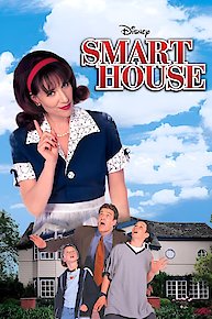 Smart House