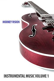 Instrumental Music Volume 1