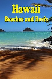 Hawaii Beaches and Reefs