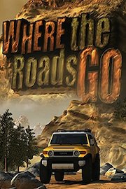 Where the Roads Go