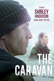 The Caravan