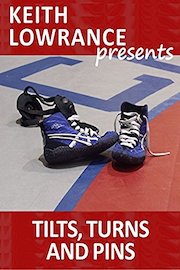 Tilts, Turns and Pins