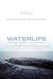Water Life: Jungle Water