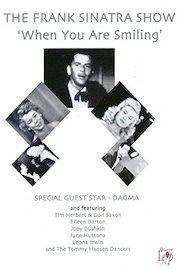 Sinatra, Frank - When You Are Smiling