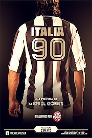 Italia 90