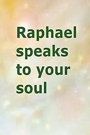 Rapheal speaks to your soul
