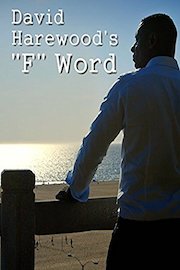 David Harewood's F Word