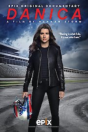 Danica