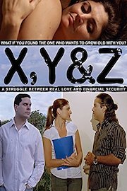 X,Y&Z
