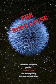 The Root Cause