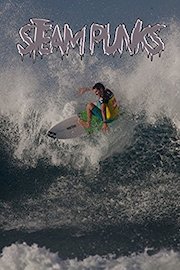 Steampunks