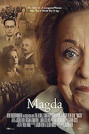 Magda