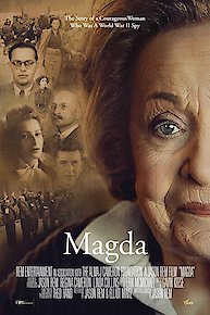 Magda
