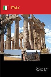 Sicily - Italy