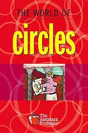 The World of Circles