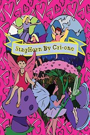 StagHorn