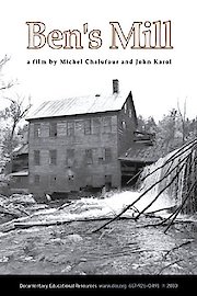 Ben's Mill