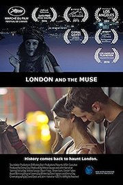 London and the Muse