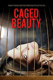 Caged Beauty