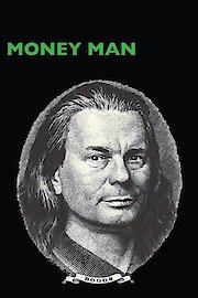 Money Man