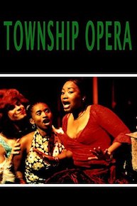 Township Opera