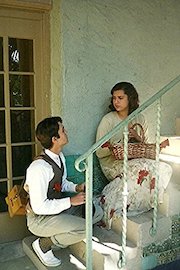 Roses Full of Miracles Full Movie Internet Cut