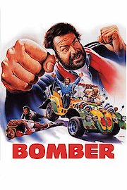 Bomber