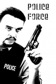 Police Force