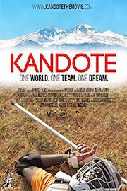 Kandote