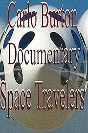 Carlo Burton's 