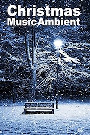 Christmas Music Ambient