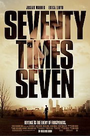 Seventy Times Seven