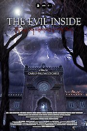 The Evil Inside