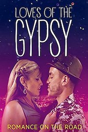 Loves of the Gypsy