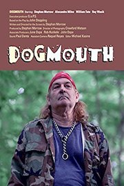 Dogmouth