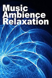 Music Ambience Relaxing
