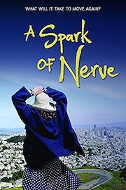 A Spark of Nerve