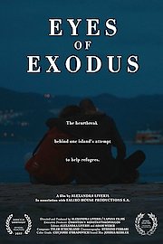 Eyes of Exodus