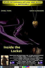 Inside the Locket