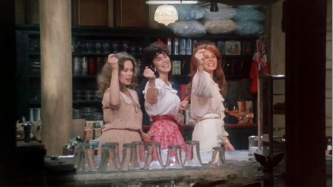 Come Back to the Five and Dime, Jimmy Dean, Jimmy Dean