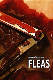 Fleas