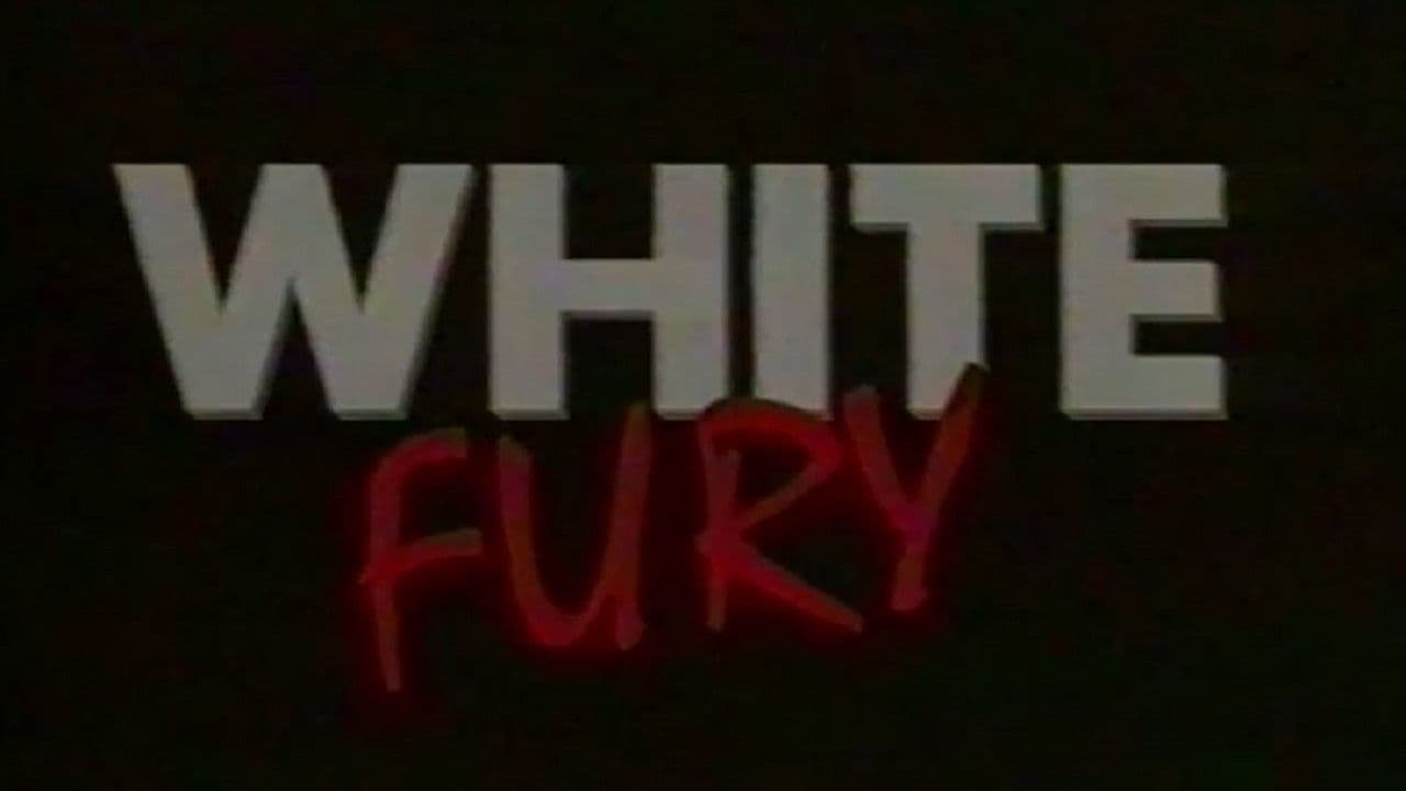 White Fury