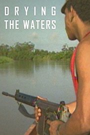Drying the Waters