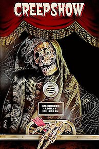 Creepshow