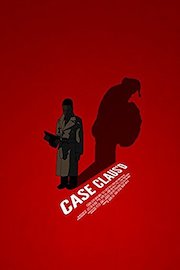 Case Claus'd