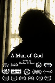A Man of God