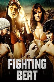 Fighting Beat