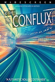 At The CONFLUX
