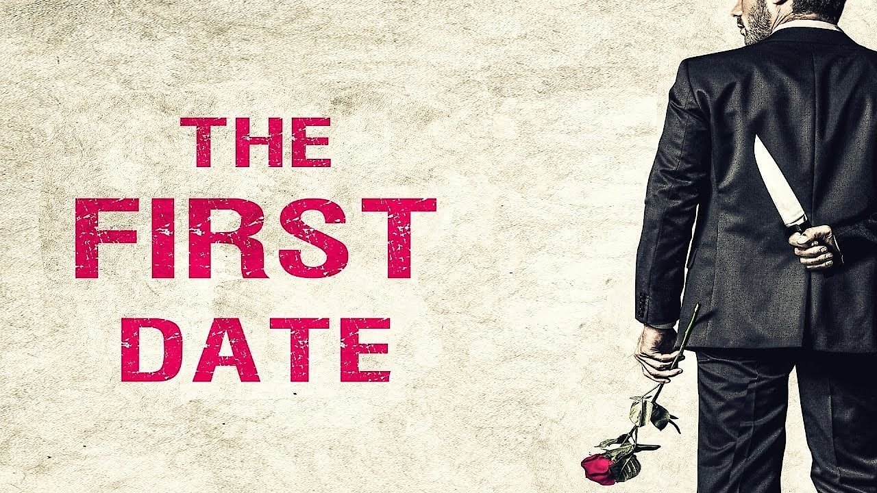 The First Date