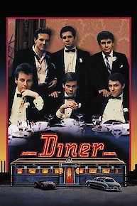 Diner